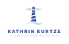 Klarheit finden in Zeiten des Wandels ... KATHRIN KURTZE