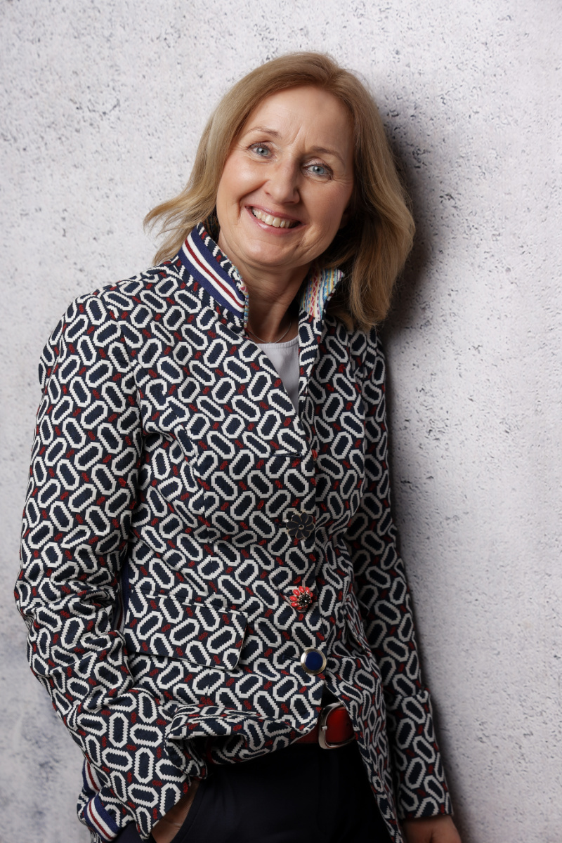 Kathrin Kurtze Kathrin Kurtze