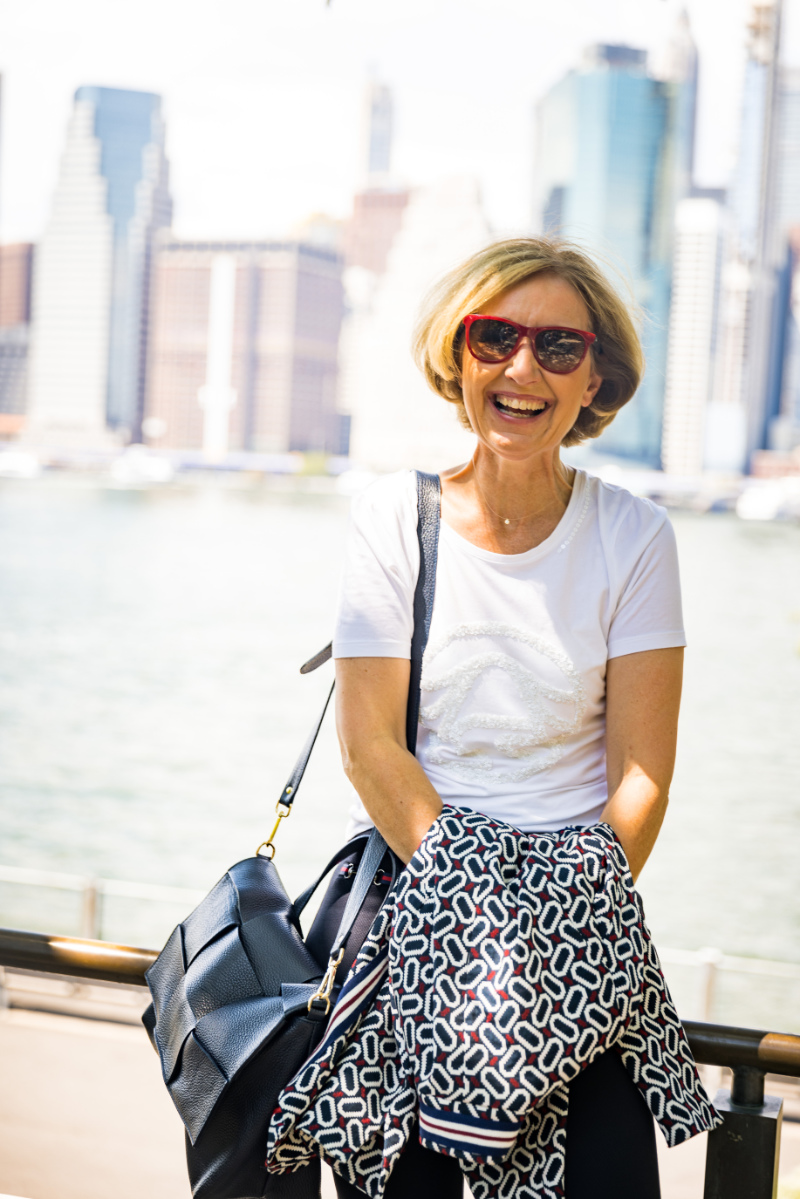 Kathrin Kurtze Kathrin Kurtze