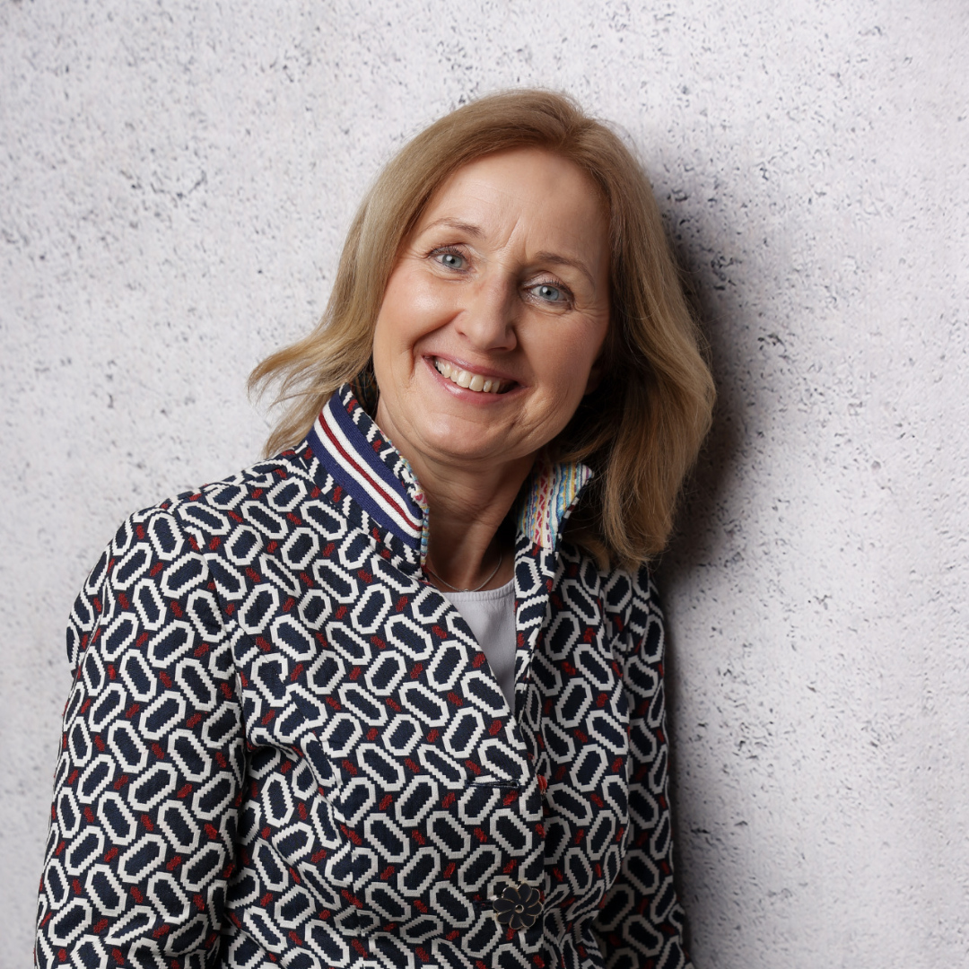 Kathrin Kurtze